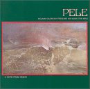Pele [FROM US] [IMPORT] ROBERT CAZIMERO CD